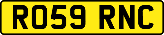 RO59RNC