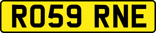 RO59RNE