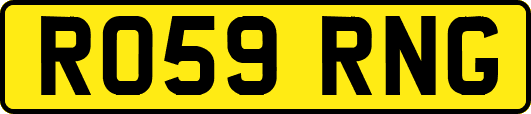 RO59RNG