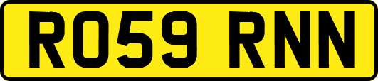 RO59RNN