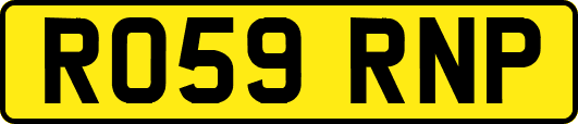 RO59RNP