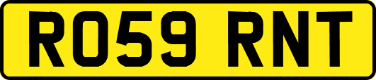 RO59RNT