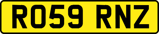 RO59RNZ