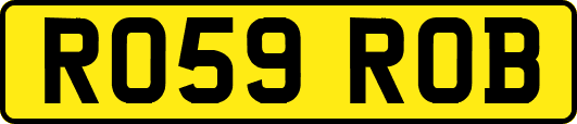 RO59ROB