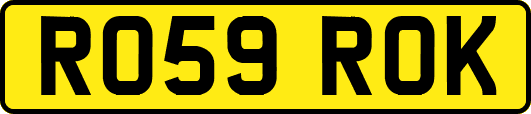 RO59ROK