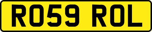 RO59ROL