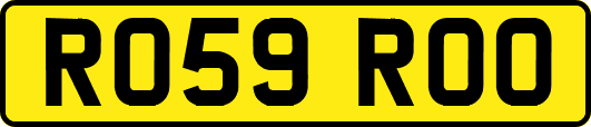 RO59ROO