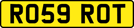 RO59ROT