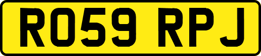RO59RPJ
