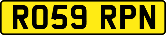 RO59RPN