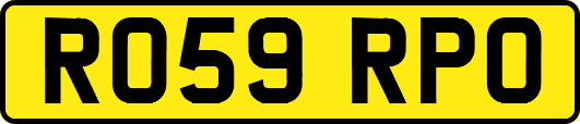 RO59RPO