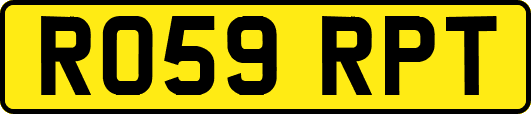 RO59RPT