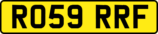 RO59RRF