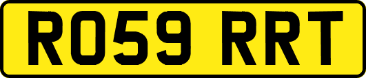 RO59RRT
