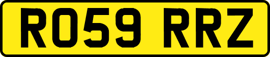 RO59RRZ