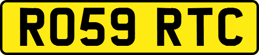 RO59RTC