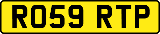 RO59RTP