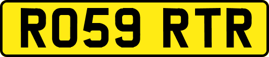 RO59RTR