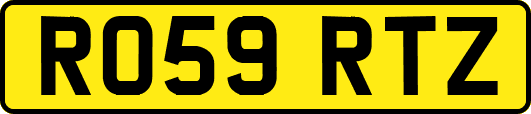 RO59RTZ