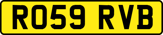 RO59RVB