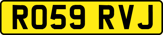 RO59RVJ