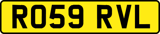 RO59RVL