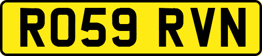 RO59RVN