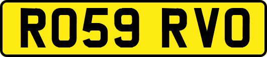 RO59RVO