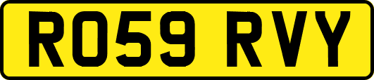 RO59RVY