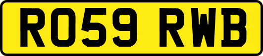 RO59RWB