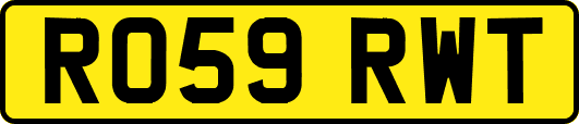 RO59RWT