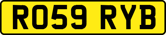 RO59RYB