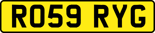RO59RYG