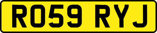 RO59RYJ