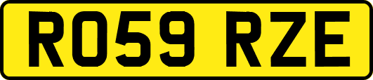 RO59RZE