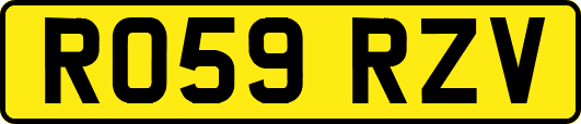 RO59RZV