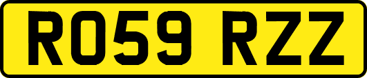 RO59RZZ