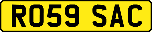 RO59SAC