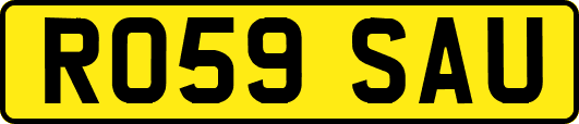 RO59SAU