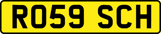 RO59SCH