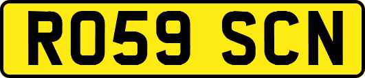 RO59SCN