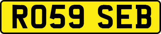 RO59SEB
