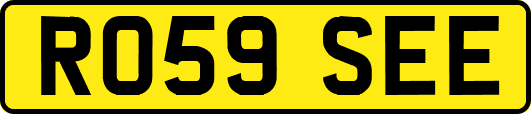 RO59SEE