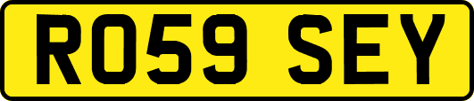 RO59SEY