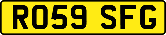 RO59SFG
