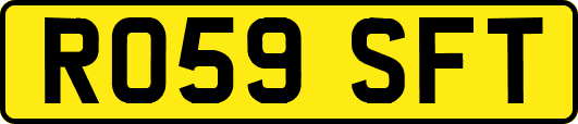 RO59SFT