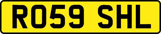 RO59SHL