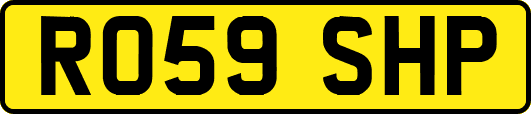 RO59SHP