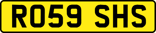 RO59SHS