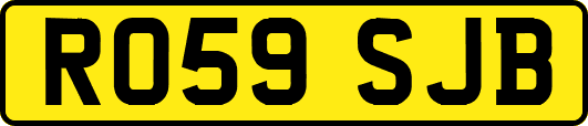 RO59SJB